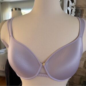 ThirdLove Underwire T-Shirt Bra 34D